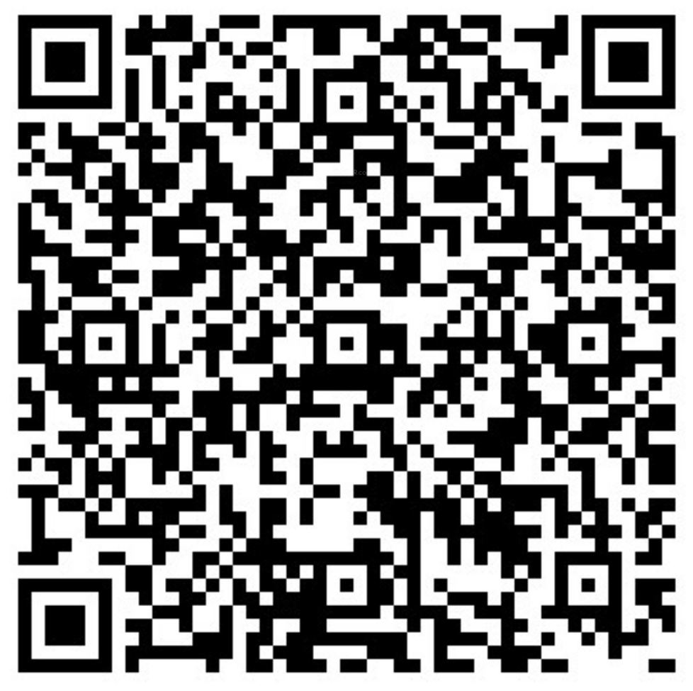 QR Image