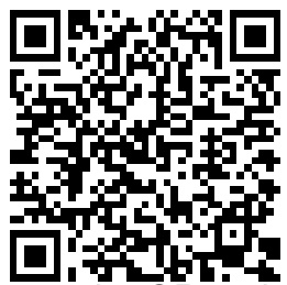 QR Image