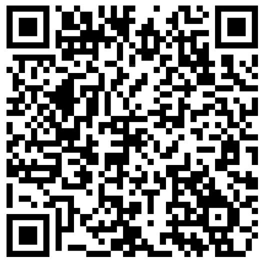 QR Image