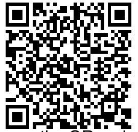 QR Image