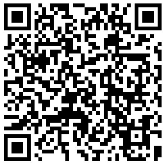 QR Image