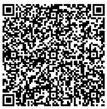 QR Image