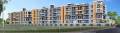 Greensquare Realtech PVT LTD Shyam Enclave