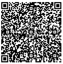 QR Image