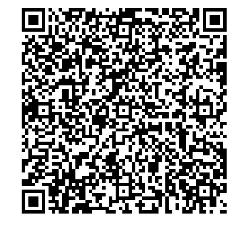 QR Image