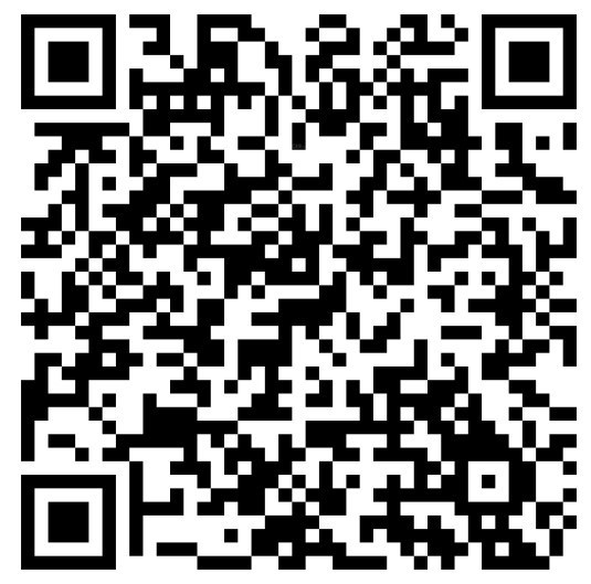 QR Image