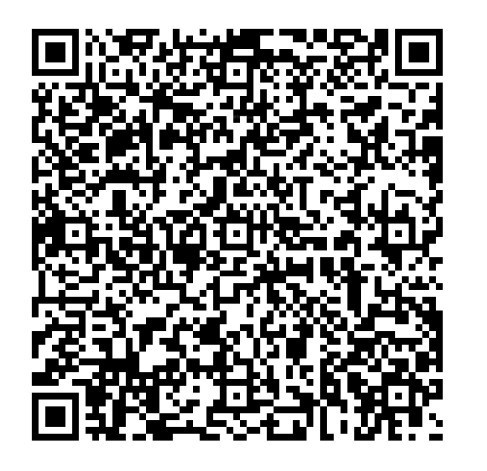 QR Image