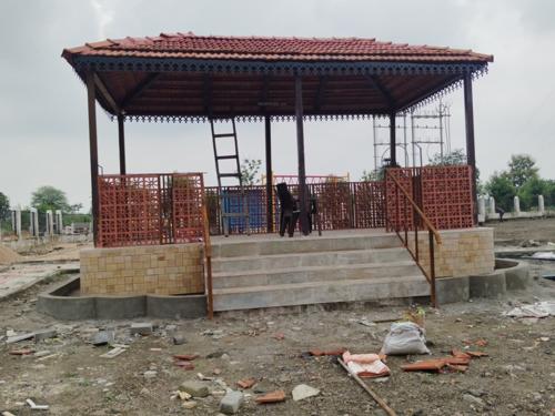 Others mukunda-keshvam-city-8 Others