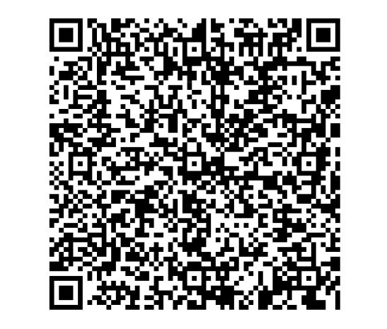 QR Image