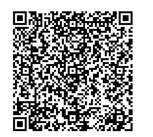 QR Image