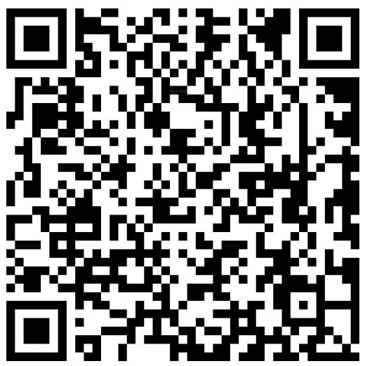 QR Image