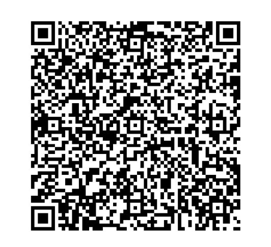 QR Image