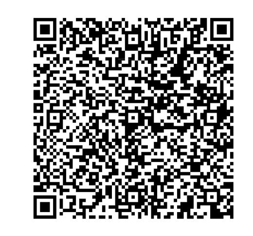 QR Image