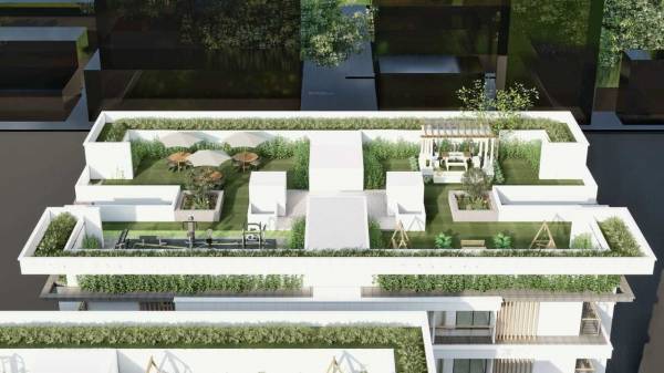  aaradhya-marigold-manor Others