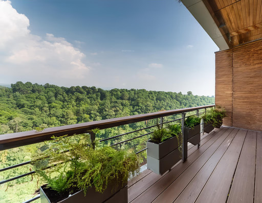  harmony-gardens Others