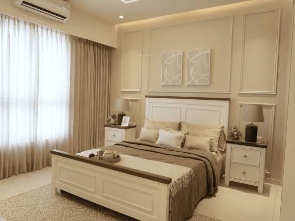  harmony-gardens Bedroom