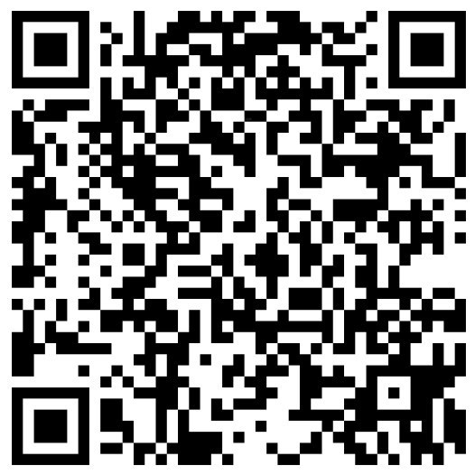 QR Image