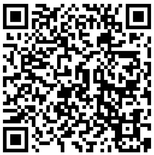 QR Image