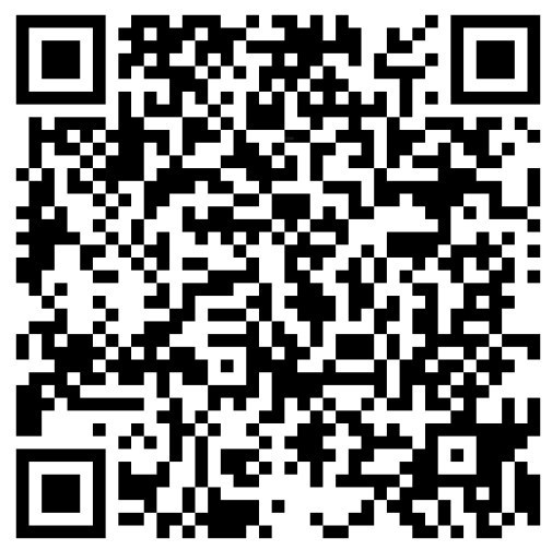 QR Image