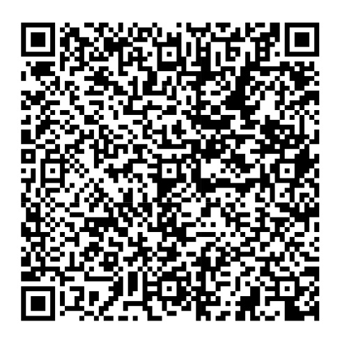 QR Image