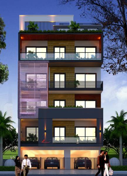  ardee-city-5 Elevation