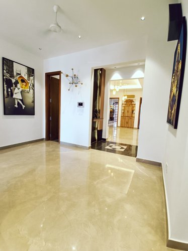  ardee-city-5 Bedroom