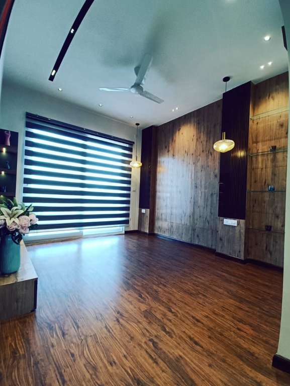  ardee city 5 Bedroom