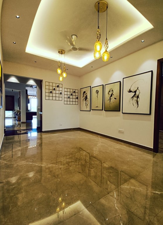  ardee city 5 Bedroom