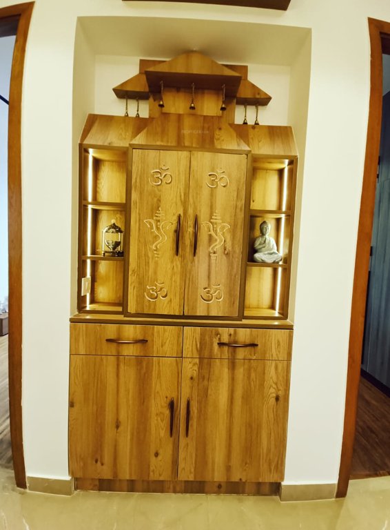  ardee city 5 Bedroom