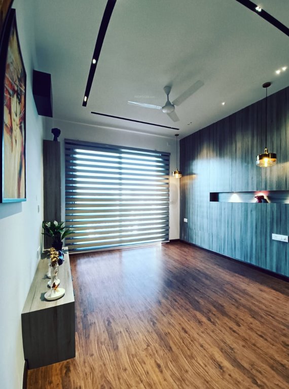  ardee city 5 Bedroom