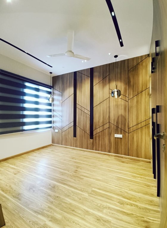  ardee city 5 Bedroom