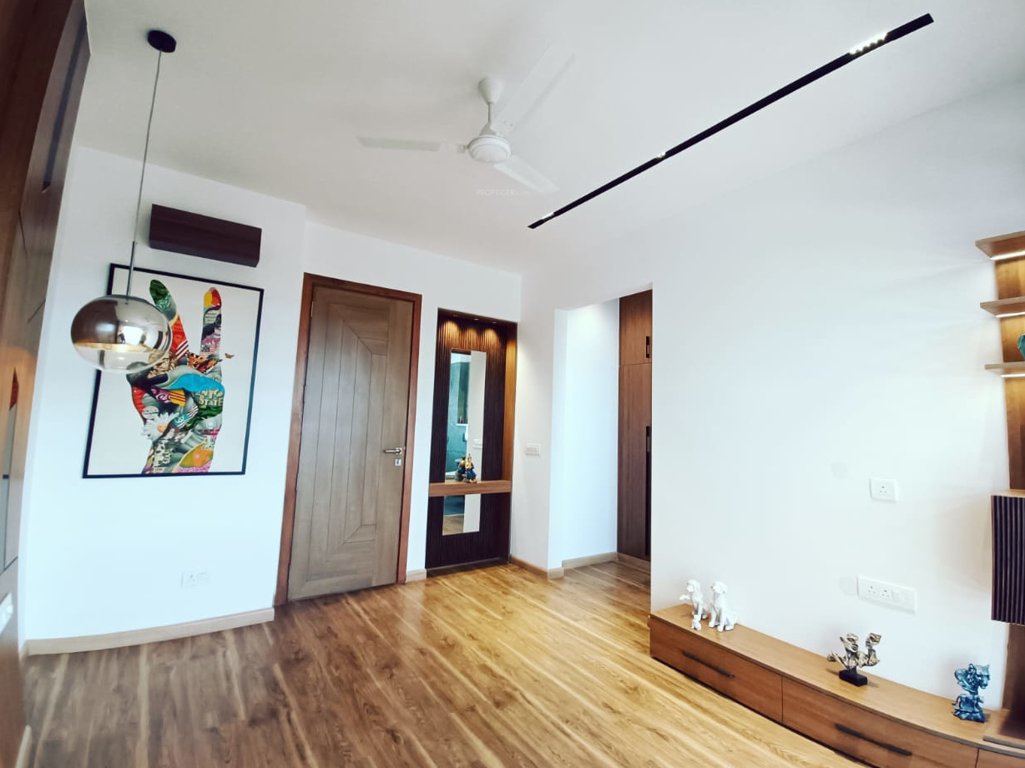  ardee city 5 Bedroom