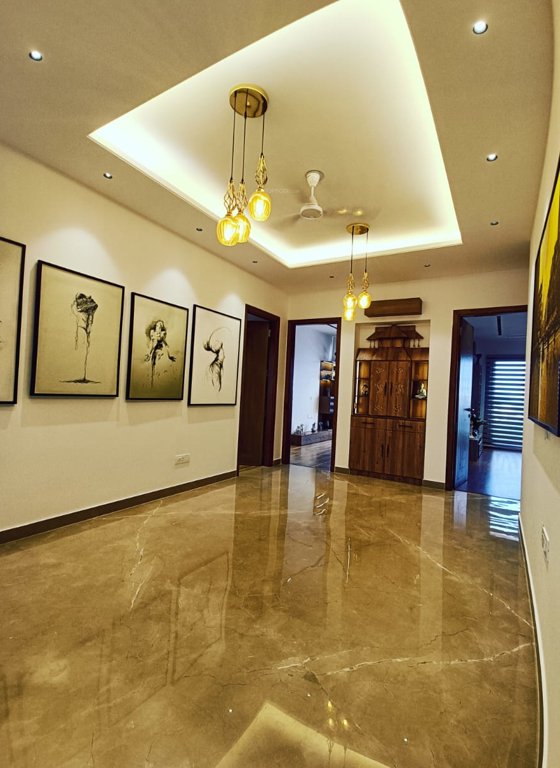  ardee city 5 Bedroom