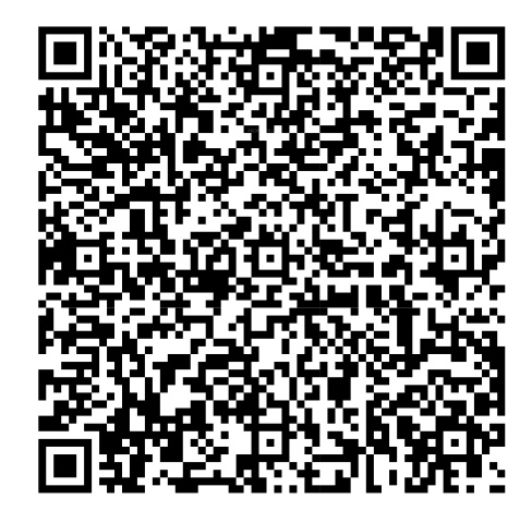 QR Image