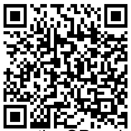 QR Image