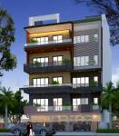  ardee-city-4 Elevation