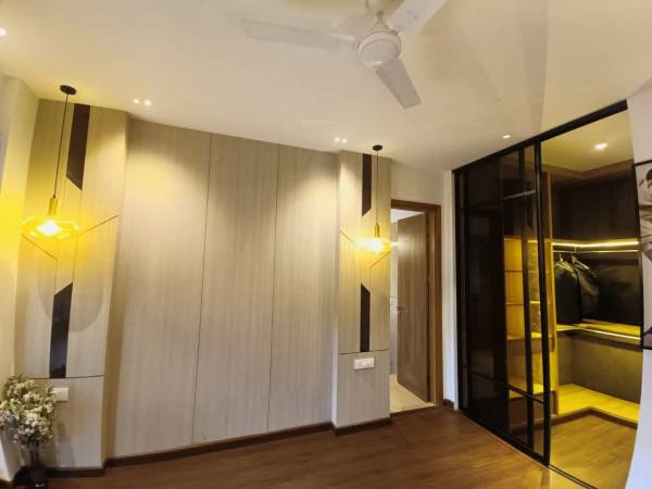  ardee-city-4 Bedroom