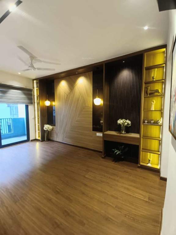  ardee city 4 Bedroom