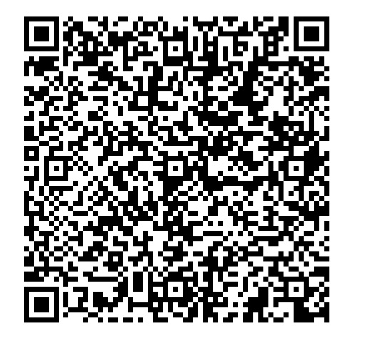 QR Image