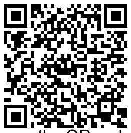 QR Image