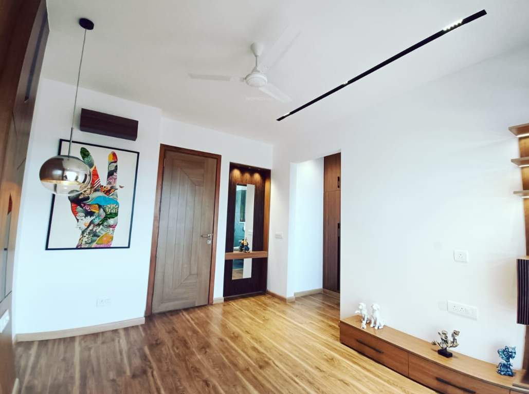  ardee city 3 Bedroom