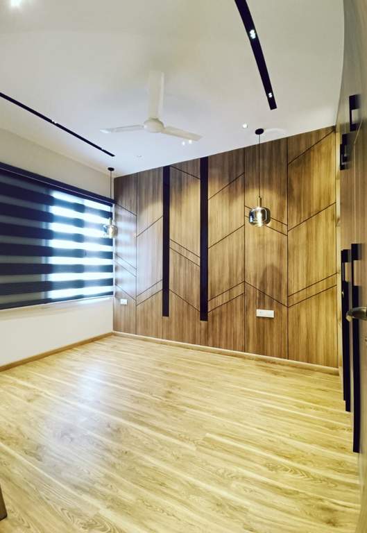  ardee city 3 Bedroom