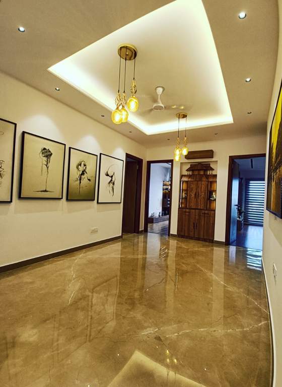  ardee city 3 Bedroom