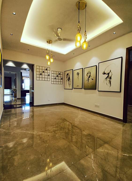  ardee city 3 Bedroom