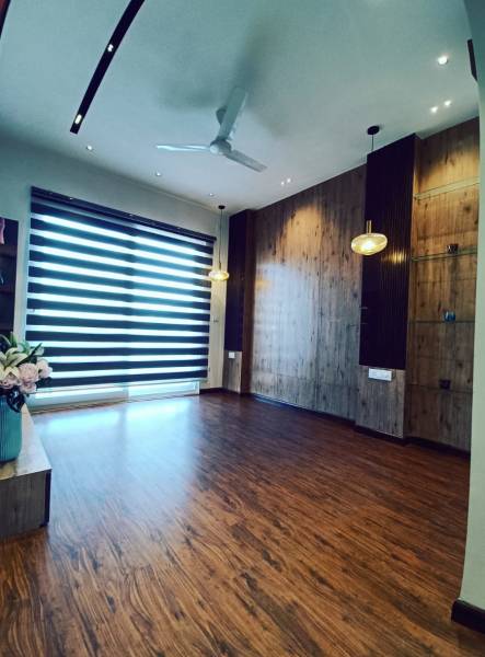  ardee-city-3 Bedroom