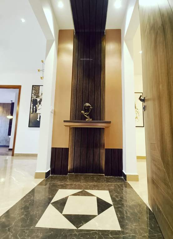  ardee city 3 Living Area