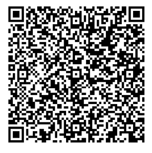 QR Image