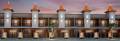 Bandhan Enterprise Gulmohar Sparsh
