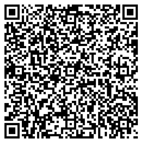 QR Image