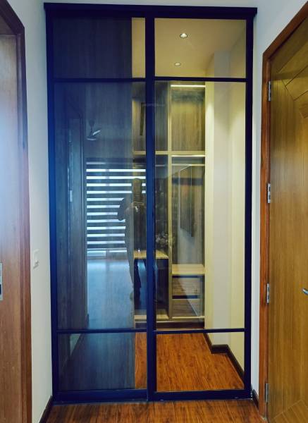  mayfield-garden-1 Others